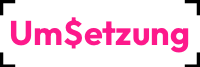 anders und sehr - Microsoft Azure Umsetzung | © anders und sehr GmbH anders und sehr - Microsoft Azure Umsetzung | © anders und sehr GmbH