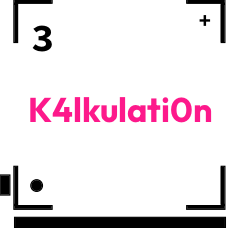 anders und sehr - Microsoft Azure Kalkulation | © anders und sehr GmbH anders und sehr - Microsoft Azure Kalkulation | © anders und sehr GmbH