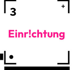 anders und sehr - Einrichtung | © anders und sehr GmbH anders und sehr - Einrichtung | © anders und sehr GmbH