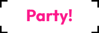 anders und sehr - Party