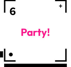 anders und sehr - Party | © anders und sehr GmbH anders und sehr - Party | © anders und sehr GmbH