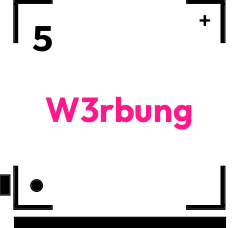 anders und sehr - Werbung | © anders und sehr GmbH anders und sehr - Werbung | © anders und sehr GmbH