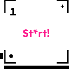 anders und sehr - Start | © anders und sehr GmbH anders und sehr - Start | © anders und sehr GmbH