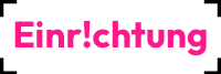 anders und sehr - Einrichtung | © anders und sehr GmbH anders und sehr - Einrichtung | © anders und sehr GmbH