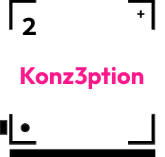 anders und sehr - Konzeption | © anders und sehr GmbH