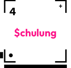 anders und sehr - Schulung | © anders und sehr GmbH anders und sehr - Schulung | © anders und sehr GmbH