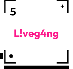 anders und sehr - Livegang | © anders und sehr GmbH anders und sehr - Livegang | © anders und sehr GmbH