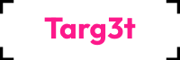 anders und sehr - Target | © anders und sehr GmbH anders und sehr - Target | © anders und sehr GmbH