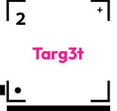 anders und sehr - Target | © anders und sehr GmbH anders und sehr - Target | © anders und sehr GmbH