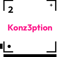 anders und sehr - TYPO3 Konzeption | © anders und sehr - TYPO3 Konzeption anders und sehr GmbH | © anders und sehr - TYPO3 Konzeption