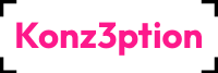 anders und sehr - TYPO3 Konzeption | © anders und sehr - TYPO3 Konzeption anders und sehr GmbH | © anders und sehr - TYPO3 Konzeption