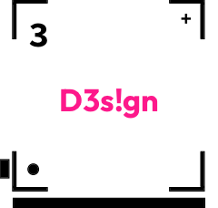 anders und sehr - TYPO3 Design | © anders und sehr GmbH
