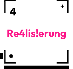anders und sehr - TYPO3 Realisierung | © anders und sehr GmbH anders und sehr - TYPO3 Realisierung | © anders und sehr GmbH