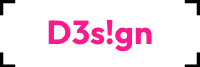 anders und sehr - TYPO3 Design | © anders und sehr GmbH anders und sehr - TYPO3 Design | © anders und sehr GmbH