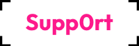 anders und sehr - TYPO3 Betreuung & Support | © anders und sehr GmbH anders und sehr - TYPO3 Betreuung & Support | © anders und sehr GmbH