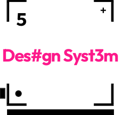 anders und sehr - Design System | © anders und sehr GmbH anders und sehr - Design System | © anders und sehr GmbH