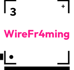 anders und sehr - Wireframing | © anders und sehr GmbH anders und sehr - Wireframing | © anders und sehr GmbH