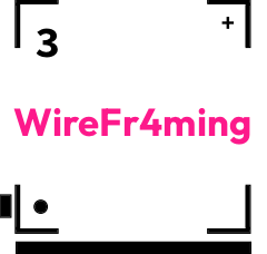 anders und sehr - Wireframing | © anders und sehr GmbH