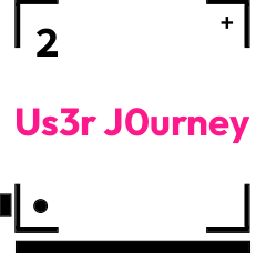 anders und sehr - User journey | © anders und sehr GmbH anders und sehr - User journey | © anders und sehr GmbH