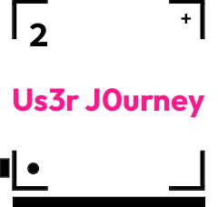 anders und sehr - User journey | © anders und sehr GmbH