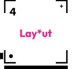 anders und sehr - Layout | © anders und sehr GmbH anders und sehr - Layout | © anders und sehr GmbH