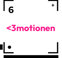 anders und sehr - Emotionen | © anders und sehr GmbH anders und sehr - Emotionen | © anders und sehr GmbH