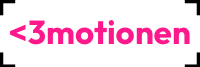 anders und sehr - Emotionen | © anders und sehr GmbH anders und sehr - Emotionen | © anders und sehr GmbH