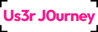 anders und sehr - User journey | © anders und sehr GmbH anders und sehr - User journey | © anders und sehr GmbH