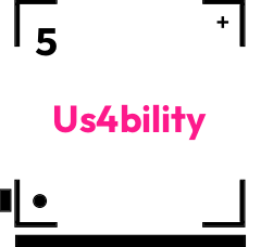 anders und sehr - Usability | © anders und sehr GmbH