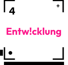 anders und sehr - Entwicklung | © anders und sehr GmbH anders und sehr - Entwicklung | © anders und sehr GmbH