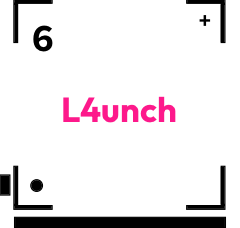 anders und sehr - Launch | © anders und sehr GmbH anders und sehr - Launch | © anders und sehr GmbH