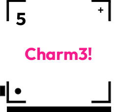 anders und sehr - Charme | © anders und sehr GmbH anders und sehr - Charme | © anders und sehr GmbH