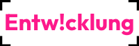 anders und sehr - Entwicklung | © anders und sehr GmbH anders und sehr - Entwicklung | © anders und sehr GmbH