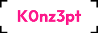 anders und sehr - Konzept | © anders und sehr GmbH anders und sehr - Konzept | © anders und sehr GmbH